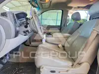 2009 GMC Sierra фото