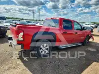 2009 GMC Sierra фото