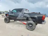 2009 GMC Sierra фото