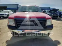 2009 GMC Sierra фото