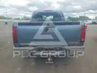 2009 GMC Sierra фото