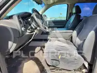 2009 GMC Sierra фото