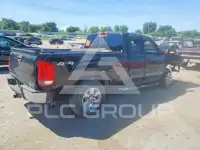 2009 GMC Sierra photo