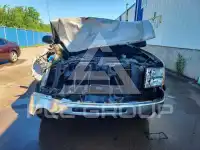 2009 GMC Sierra photo