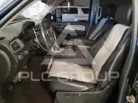 2009 GMC Sierra photo