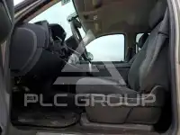 2009 GMC Sierra фото