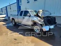 2009 GMC Sierra photo