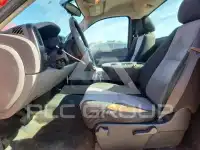 2009 GMC Sierra фото