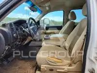 2009 GMC Sierra фото