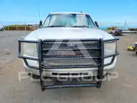 2009 GMC Sierra фото