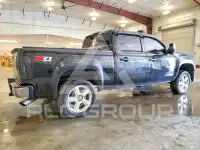 2009 GMC Sierra photo