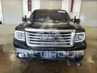 2009 GMC Sierra photo