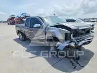 2009 GMC Sierra фото