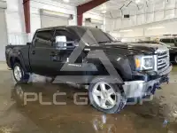 2009 GMC Sierra photo
