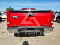 2009 GMC Sierra фото