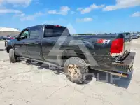 2009 GMC Sierra фото
