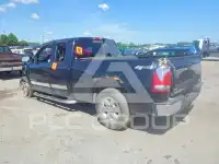 2009 GMC Sierra photo