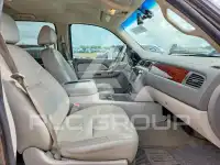 2009 GMC Sierra photo