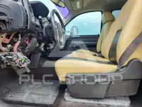 2009 GMC Sierra фото