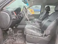 2009 GMC Sierra фото
