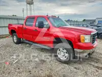 2009 GMC Sierra фото