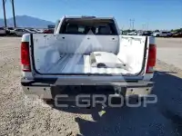 2009 GMC Sierra photo