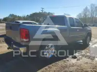 2009 GMC Sierra фото