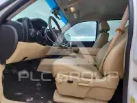 2009 GMC Sierra фото