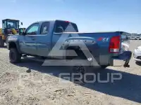 2009 GMC Sierra фото