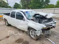 2009 GMC Sierra фото