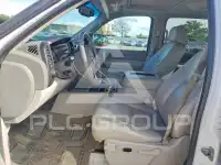 2009 GMC Sierra photo