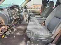2009 GMC Sierra фото