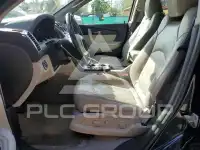 2009 GMC ACADIA photo