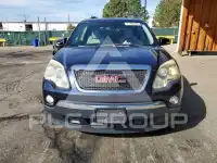 2009 GMC ACADIA photo