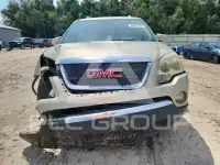 2009 GMC ACADIA фото