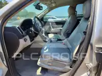 2009 GMC ACADIA photo