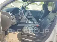 2009 GMC ACADIA фото