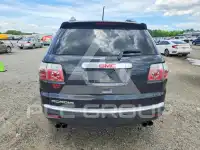 2009 GMC ACADIA photo