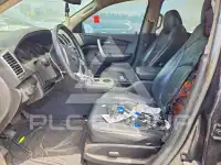 2009 GMC ACADIA photo