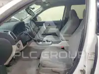 2009 GMC ACADIA photo