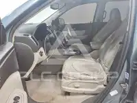 2009 GMC ACADIA фото