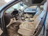 2009 GMC ACADIA photo