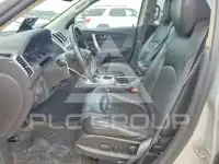 2009 GMC ACADIA photo