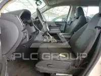 2009 GMC ACADIA фото