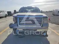 2009 GMC Sierra фото