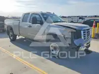 2009 GMC Sierra фото
