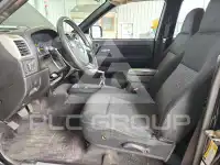 2009 GMC CANYON photo