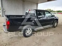 2009 GMC CANYON photo