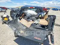 2009 GMC CANYON photo