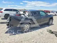 2009 GMC CANYON photo